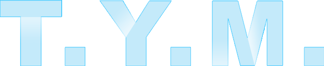 澳门京葡娱乐网