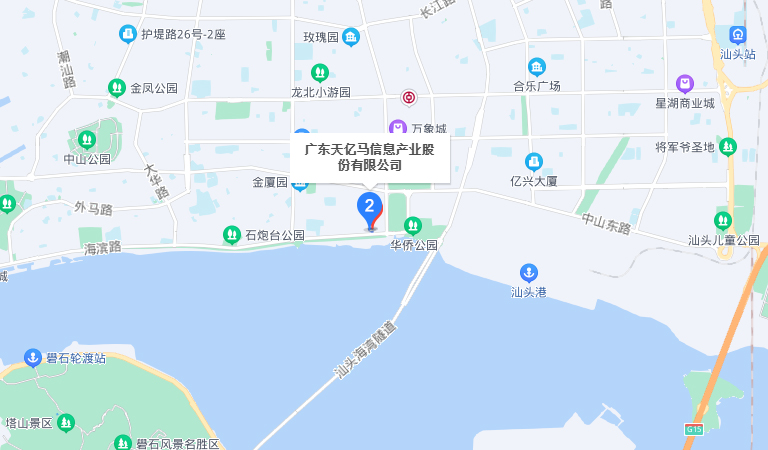 澳门京葡娱乐网