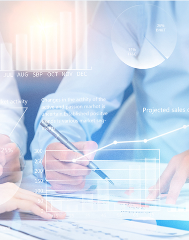 澳门京葡娱乐网