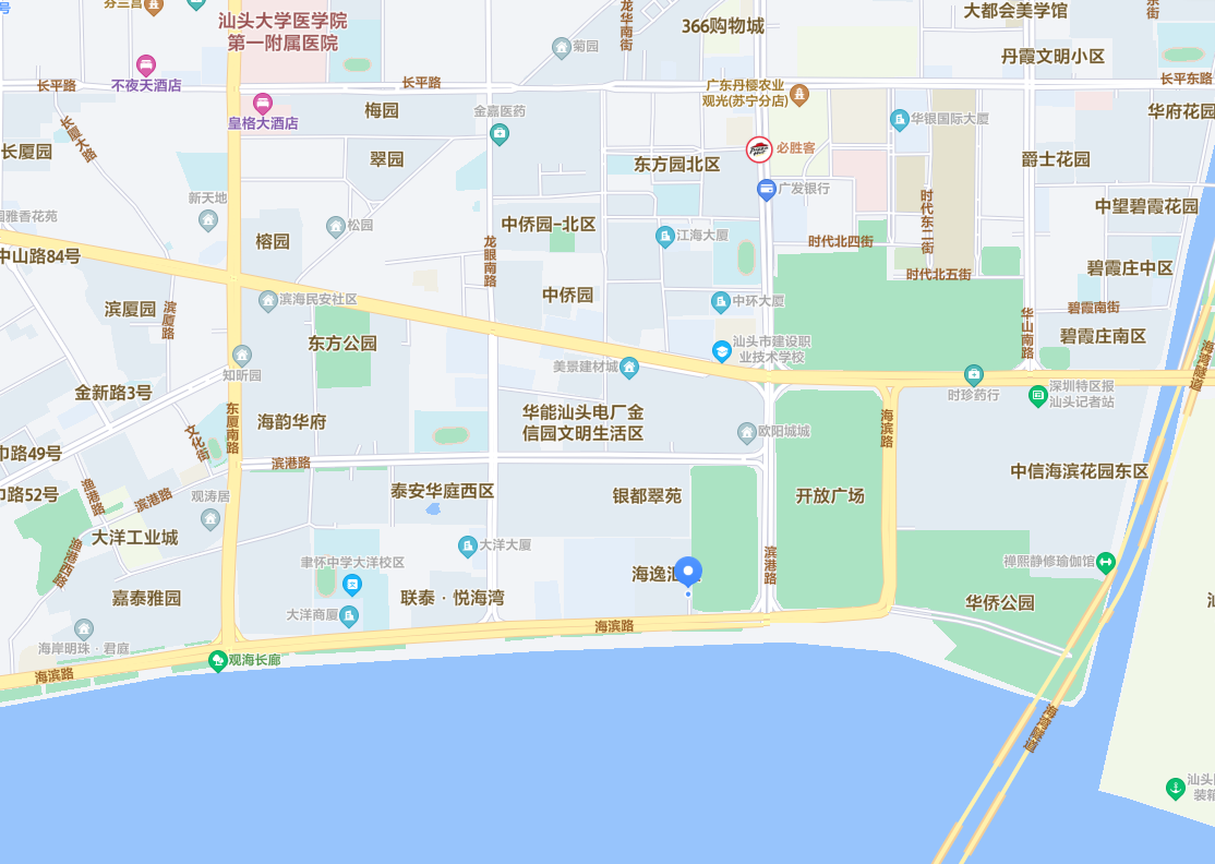 澳门京葡娱乐网