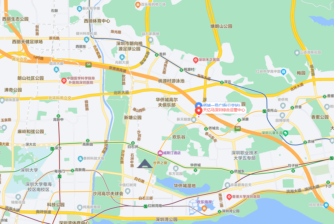 澳门京葡娱乐网