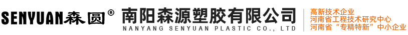 澳门京葡娱乐网 澳门京葡娱乐网